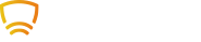 ControlBee