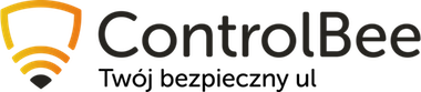 ControlBee